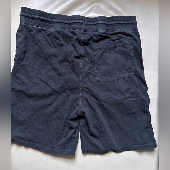 J.Crew jersey sleep pyjama shorts - Picture 6 of 9
